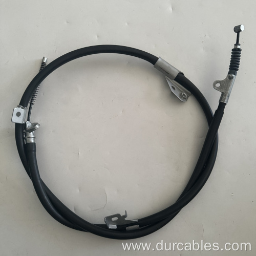 36530-0M010 NISSAN Auto Brake Cable